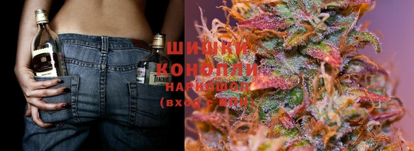 меф VHQ Алексеевка